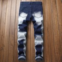 uploads/erp/collection/images/Men Clothing/XIANGNIAN/XU0454642/img_b/img_b_XU0454642_2_SBRfDVtsjc4HAPOp8cWirjmMH2ISzquK